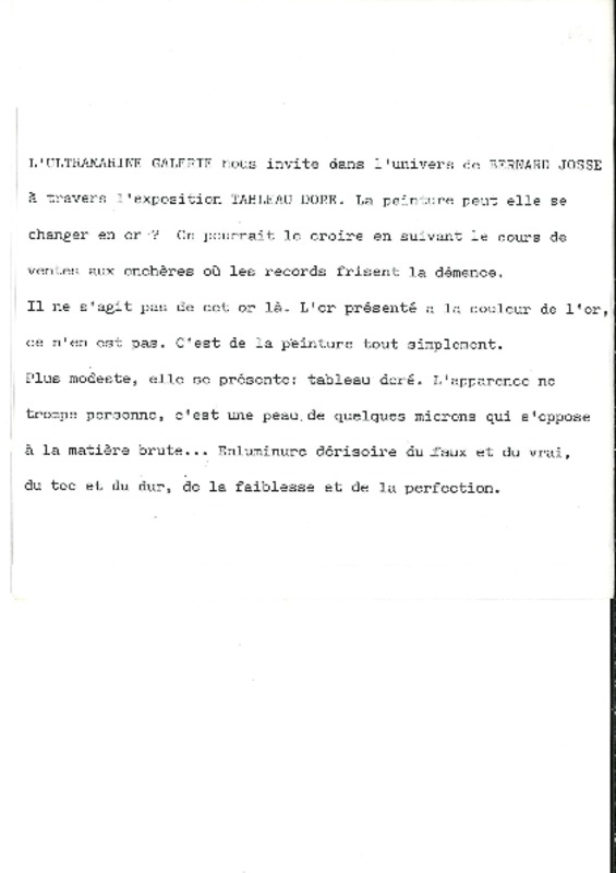 FBJA-003-002-0000072.pdf